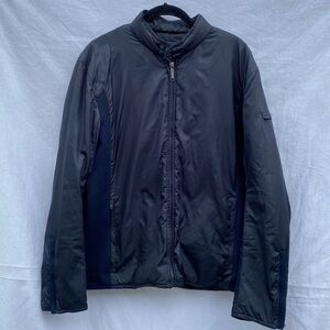 French Connection Jacket